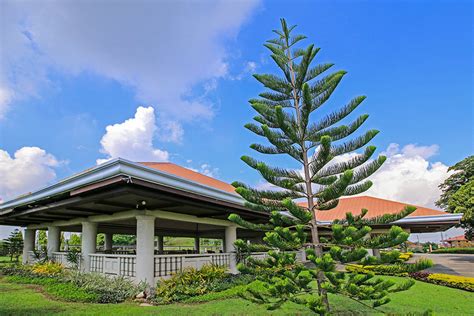 South Peak Garden and Events Place .